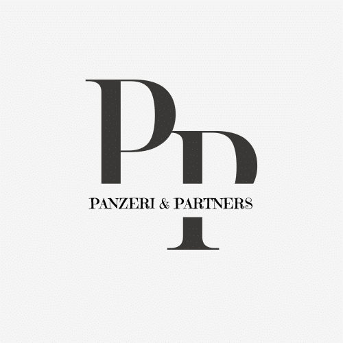 Panzeri & Partners